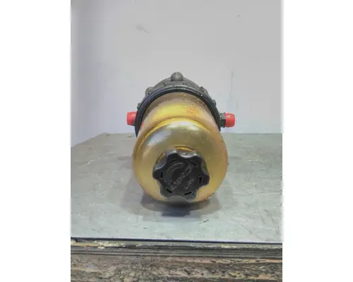 DAVCO FUEL PRO 382 FUEL WATER SEPARATOR ASSEMBLY
