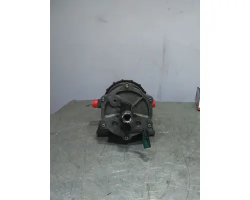 DAVCO FUEL PRO 382 FUEL WATER SEPARATOR ASSEMBLY