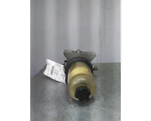 DAVCO FUEL PRO 382 FUEL WATER SEPARATOR ASSEMBLY