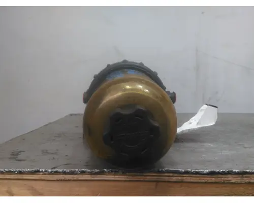 DAVCO FUEL PRO 382 FUEL WATER SEPARATOR ASSEMBLY