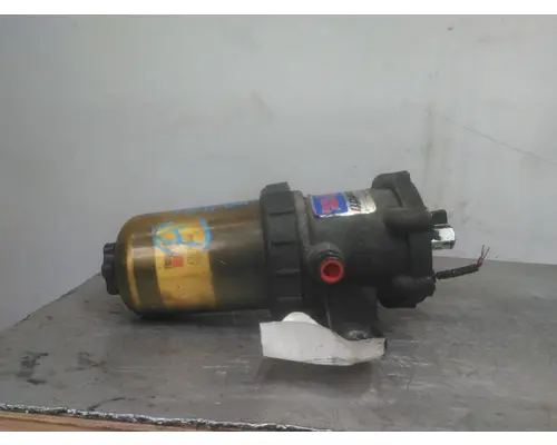 DAVCO FUEL PRO 382 FUEL WATER SEPARATOR ASSEMBLY