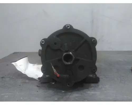 DAVCO FUEL PRO 382 FUEL WATER SEPARATOR ASSEMBLY