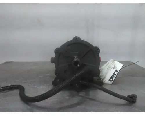 DAVCO FUEL PRO 382 FUEL WATER SEPARATOR ASSEMBLY
