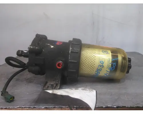 DAVCO FUEL PRO 382 FUEL WATER SEPARATOR ASSEMBLY