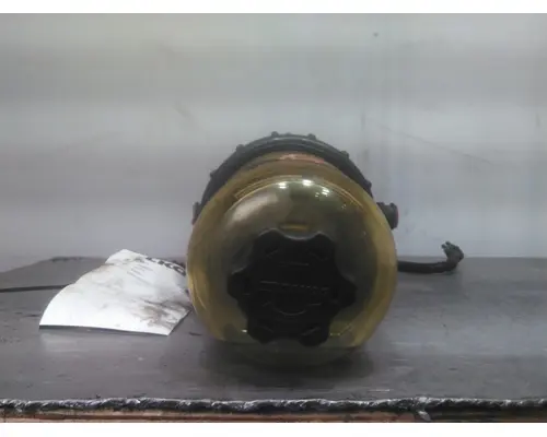 DAVCO FUEL PRO 382 FUEL WATER SEPARATOR ASSEMBLY