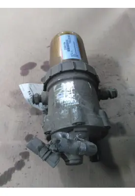 DAVCO FUEL PRO 382 FUEL WATER SEPARATOR ASSEMBLY