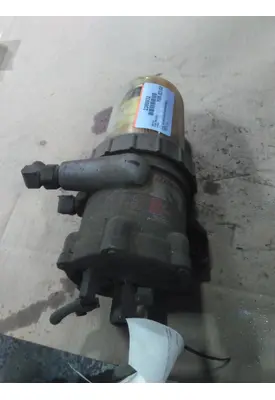 DAVCO FUEL PRO 382 FUEL WATER SEPARATOR ASSEMBLY