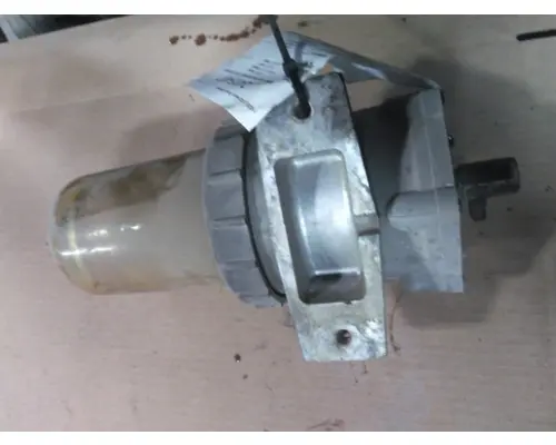 DAVCO FUEL PRO 382 FUEL WATER SEPARATOR ASSEMBLY