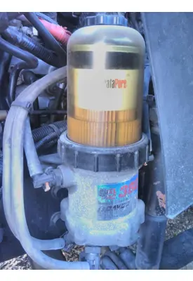 DAVCO FUEL PRO 382 FUEL WATER SEPARATOR ASSEMBLY