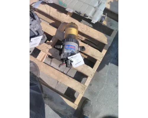 DAVCO FUEL PRO 382 FUEL WATER SEPARATOR ASSEMBLY