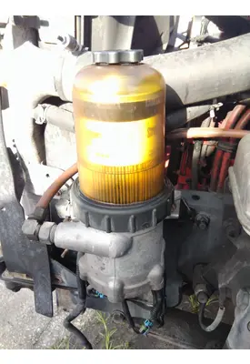 DAVCO FUEL PRO 382 FUEL WATER SEPARATOR ASSEMBLY