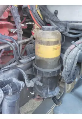 DAVCO FUEL PRO 382 FUEL WATER SEPARATOR ASSEMBLY
