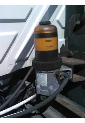 DAVCO FUEL PRO 382 FUEL WATER SEPARATOR ASSEMBLY