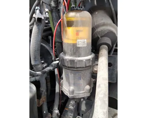 DAVCO FUEL PRO 382 FUEL WATER SEPARATOR ASSEMBLY