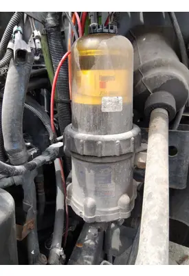 DAVCO FUEL PRO 382 FUEL WATER SEPARATOR ASSEMBLY