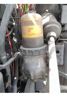 DAVCO FUEL PRO 382 FUEL WATER SEPARATOR ASSEMBLY