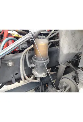 DAVCO FUEL PRO 382 FUEL WATER SEPARATOR ASSEMBLY