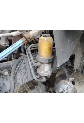 DAVCO FUEL PRO 382 FUEL WATER SEPARATOR ASSEMBLY
