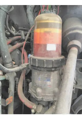 DAVCO FUEL PRO 382 FUEL WATER SEPARATOR ASSEMBLY
