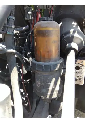 DAVCO FUEL PRO 382 FUEL WATER SEPARATOR ASSEMBLY