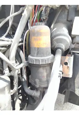 DAVCO FUEL PRO 382 FUEL WATER SEPARATOR ASSEMBLY