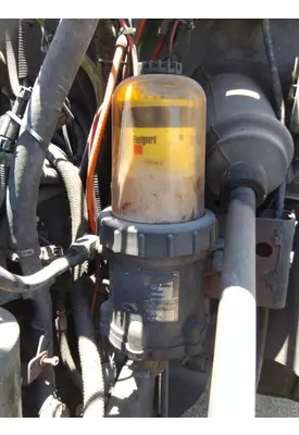 DAVCO FUEL PRO 382 FUEL WATER SEPARATOR ASSEMBLY