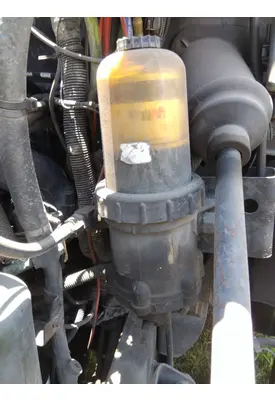 DAVCO FUEL PRO 382 FUEL WATER SEPARATOR ASSEMBLY