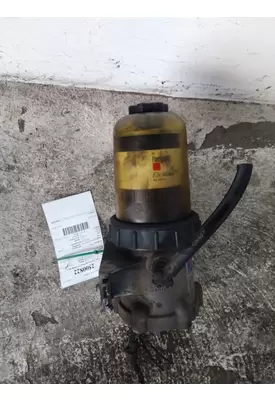 DAVCO FUEL PRO 382 FUEL WATER SEPARATOR ASSEMBLY