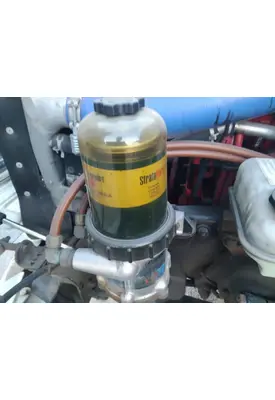 DAVCO FUEL PRO 382 FUEL WATER SEPARATOR ASSEMBLY