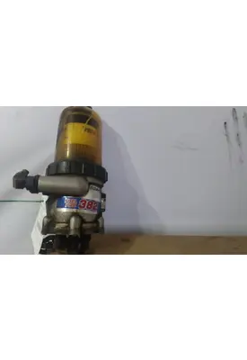 DAVCO FUEL PRO 382 FUEL WATER SEPARATOR ASSEMBLY