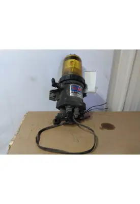 DAVCO FUEL PRO 382 FUEL WATER SEPARATOR ASSEMBLY