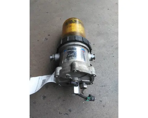 DAVCO FUEL PRO 382 FUEL WATER SEPARATOR ASSEMBLY