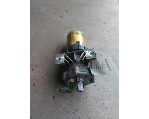 DAVCO FUEL PRO 382 FUEL WATER SEPARATOR ASSEMBLY