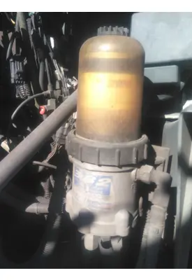 DAVCO FUEL PRO 382 FUEL WATER SEPARATOR ASSEMBLY