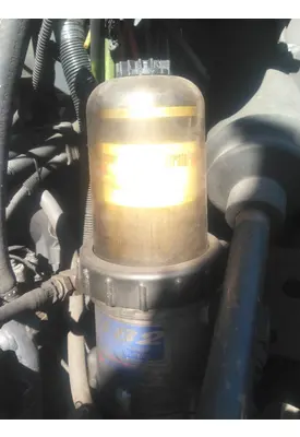 DAVCO FUEL PRO 382 FUEL WATER SEPARATOR ASSEMBLY