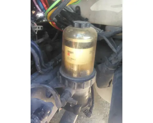 DAVCO FUEL PRO 382 FUEL WATER SEPARATOR ASSEMBLY