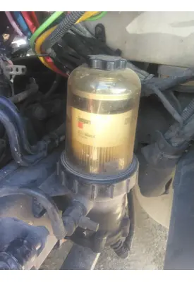DAVCO FUEL PRO 382 FUEL WATER SEPARATOR ASSEMBLY