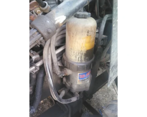 DAVCO FUEL PRO 382 FUEL WATER SEPARATOR ASSEMBLY