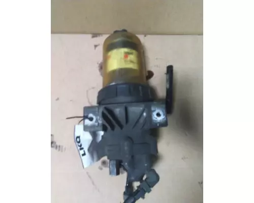 DAVCO FUEL PRO 382 FUEL WATER SEPARATOR ASSEMBLY
