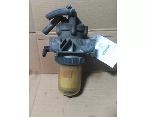DAVCO FUEL PRO 382 FUEL WATER SEPARATOR ASSEMBLY