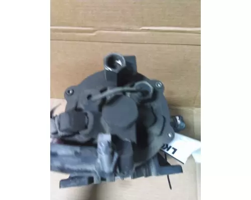 DAVCO FUEL PRO 382 FUEL WATER SEPARATOR ASSEMBLY