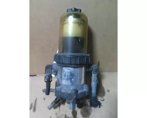 DAVCO FUEL PRO 382 FUEL WATER SEPARATOR ASSEMBLY