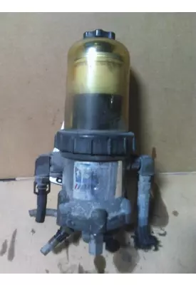 DAVCO FUEL PRO 382 FUEL WATER SEPARATOR ASSEMBLY