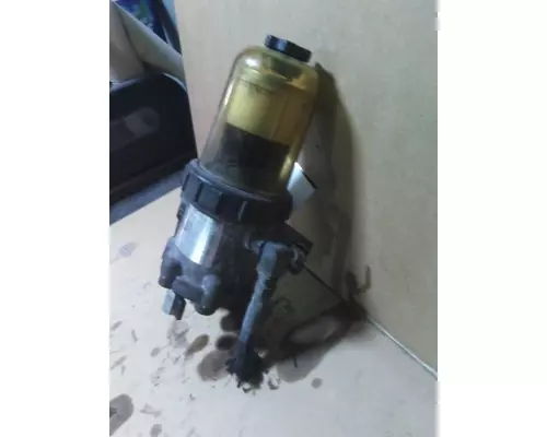 DAVCO FUEL PRO 382 FUEL WATER SEPARATOR ASSEMBLY