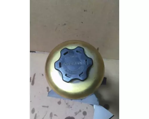 DAVCO FUEL PRO 382 FUEL WATER SEPARATOR ASSEMBLY