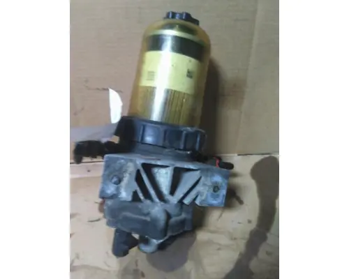 DAVCO FUEL PRO 382 FUEL WATER SEPARATOR ASSEMBLY