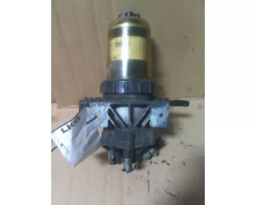 DAVCO FUEL PRO 382 FUEL WATER SEPARATOR ASSEMBLY