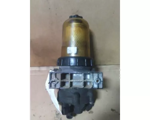 DAVCO FUEL PRO 382 FUEL WATER SEPARATOR ASSEMBLY