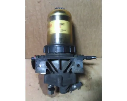 DAVCO FUEL PRO 382 FUEL WATER SEPARATOR ASSEMBLY