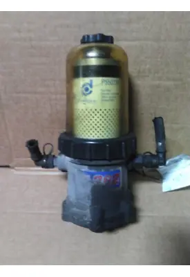 DAVCO FUEL PRO 382 FUEL WATER SEPARATOR ASSEMBLY